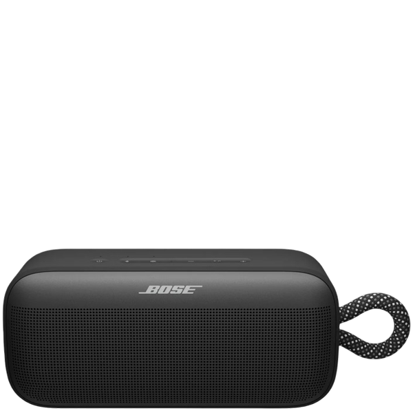 Bose SoundLink Plus Portable Speaker