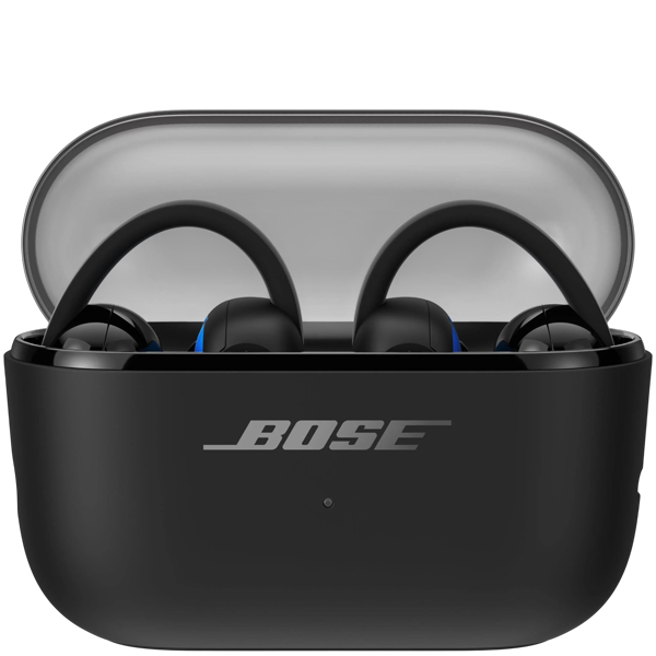 Bose Sport Open Earbuds