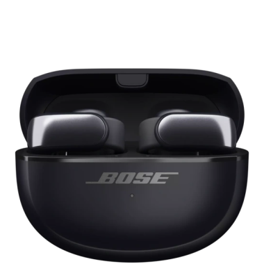 Bose Ultra Open Earbuds