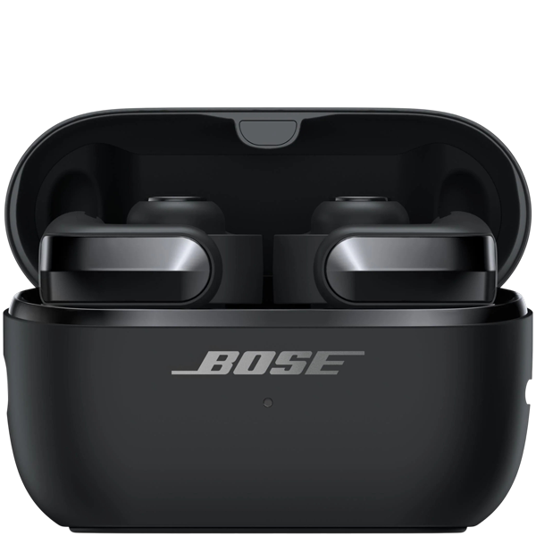 Bose Ultra Open Earbuds (2nd Gen)