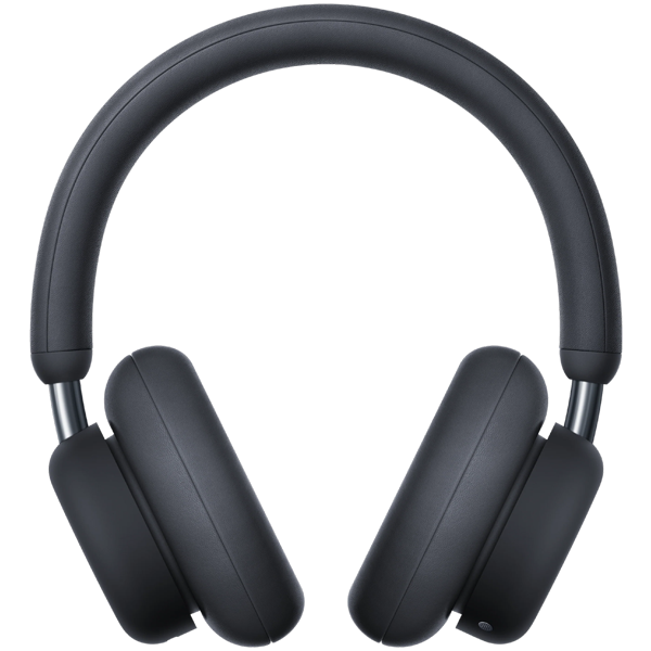 CMF by Nothing Headphone Pro