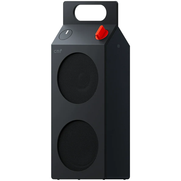 CMF by Nothing Speaker M