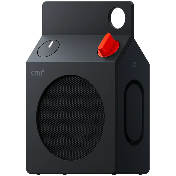 CMF by Nothing Speaker S