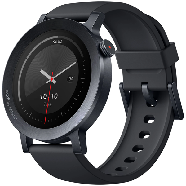 CMF by Nothing Watch 3 Pro
