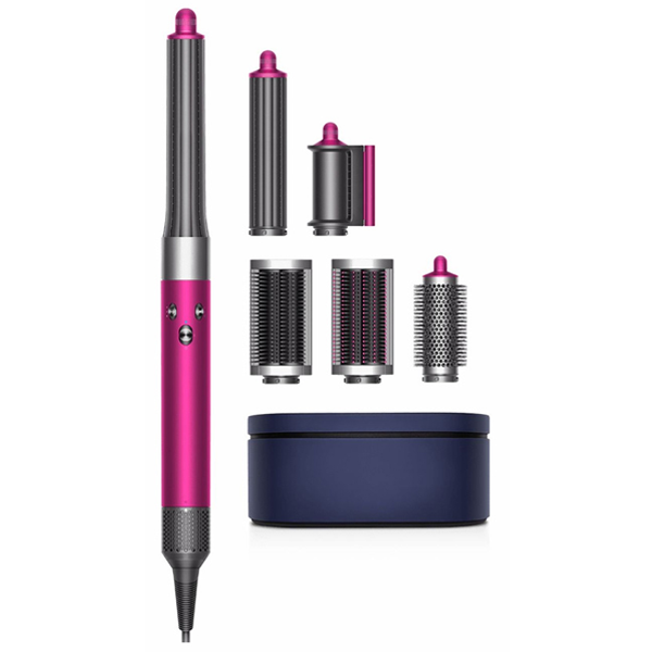 Dyson Airwrap Multi-Styler Complete Long HS05