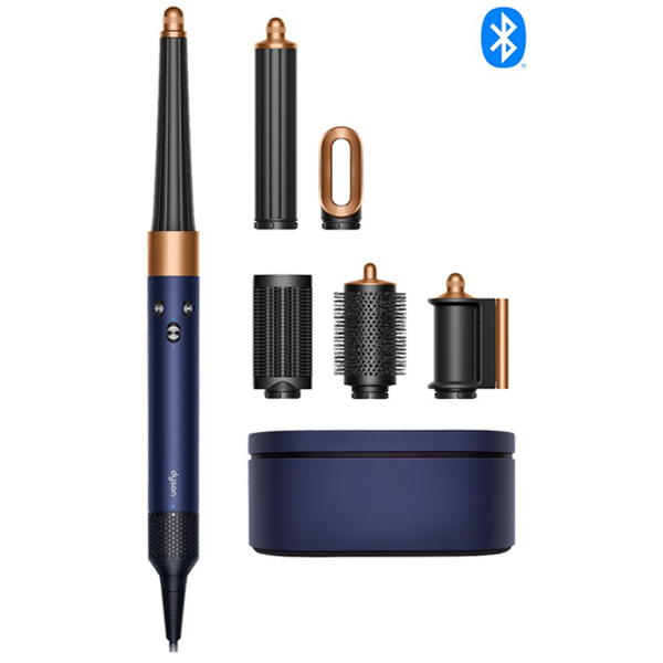 Dyson Airwrap i.d. Multi-Styler and Dryer HS08 Straight+Wavy