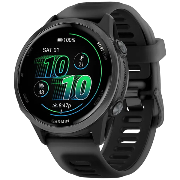 Garmin Forerunner 570 42mm