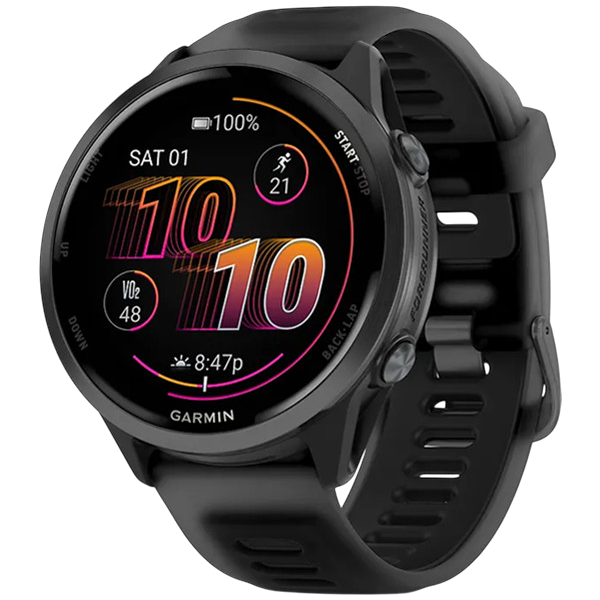 Garmin Forerunner 570 47mm