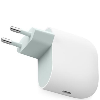 Google 45W USB-C Charger