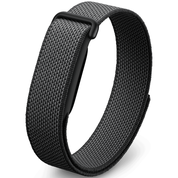 Google Fitbit Air