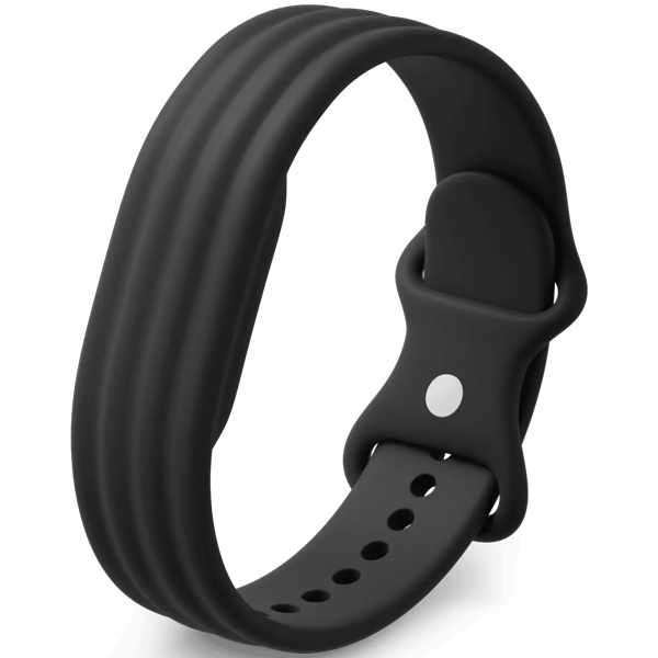 Google Fitbit Air Active Band