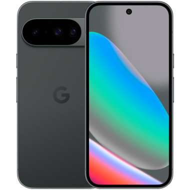 Google Pixel 10 256GB