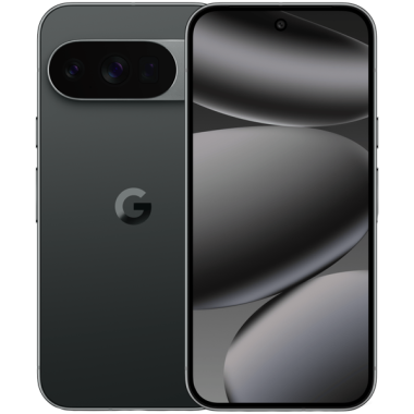 Google Pixel 10 Pro 256GB