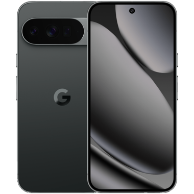 Google Pixel 10 Pro XL 1TB