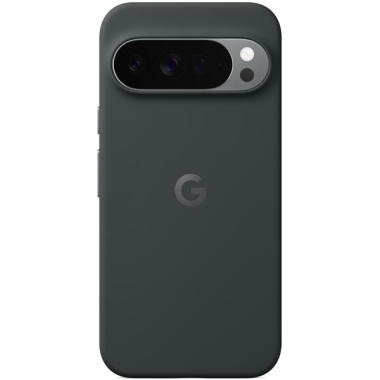 Google Pixel 10 Pro XL Pixelsnap Case