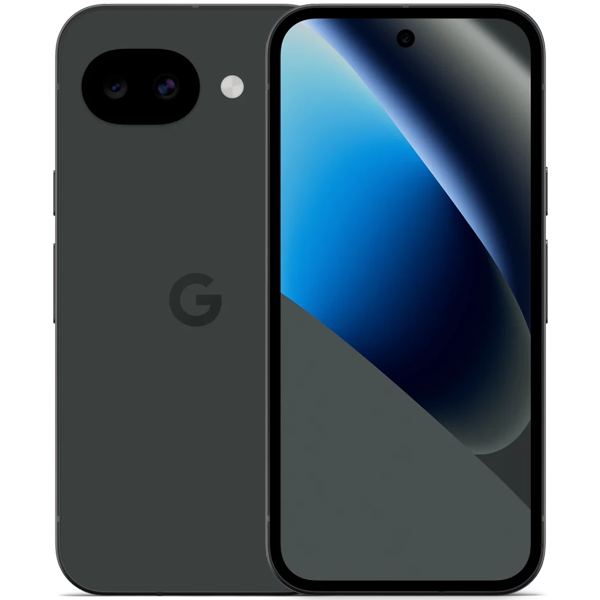 Google Pixel 10a 128GB