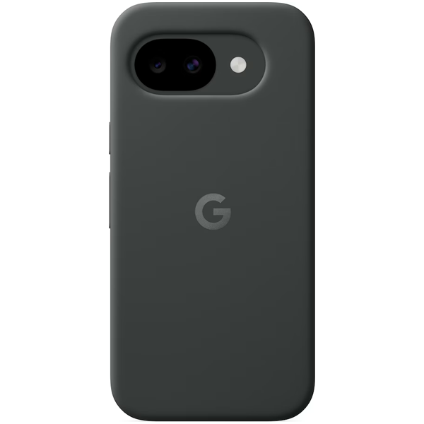 Google Pixel 10a Case