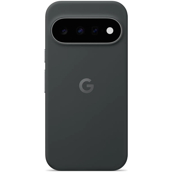 Google Pixel 11 Pixelsnap Case