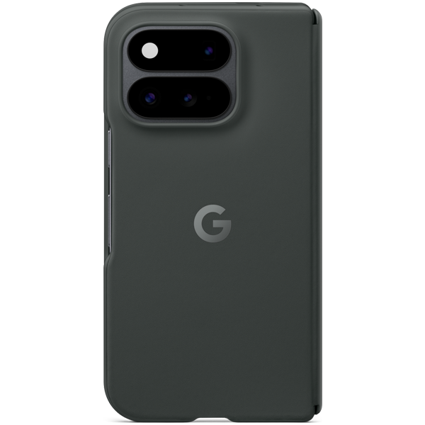Google Pixel 11 Pro Fold Pixelsnap Case
