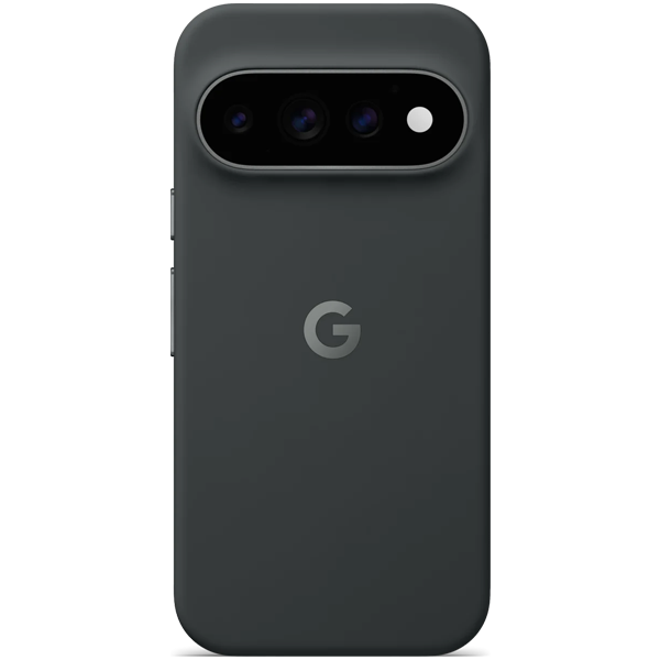 Google Pixel 11 Pro Pixelsnap Case