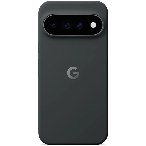 Google Pixel 11 Pro XL Pixelsnap Case