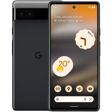 Google Pixel 6a 128GB