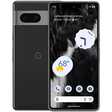 Google Pixel 7 128GB