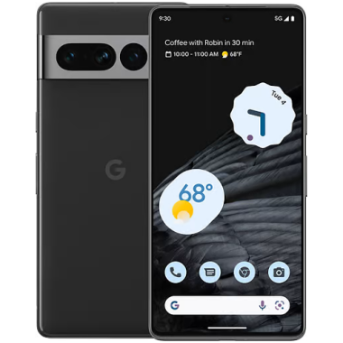 Google Pixel 7 Pro 512GB