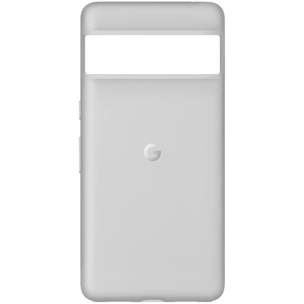 Google Pixel 7 Pro Case