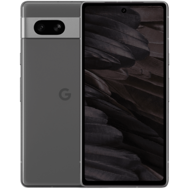 Google Pixel 7a 128GB