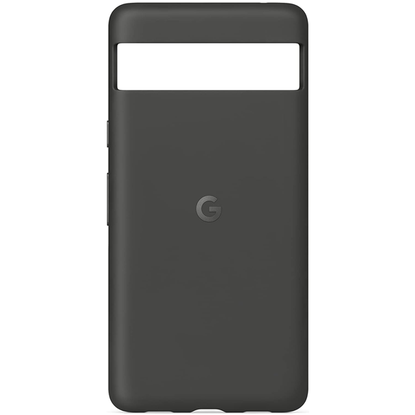 Google Pixel 7a Case