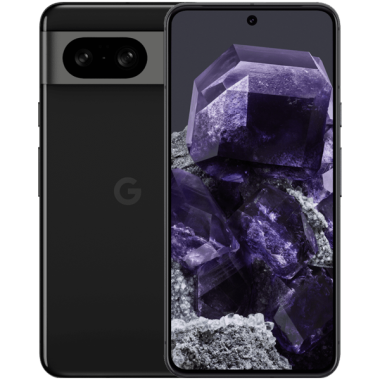 Google Pixel 8 256GB