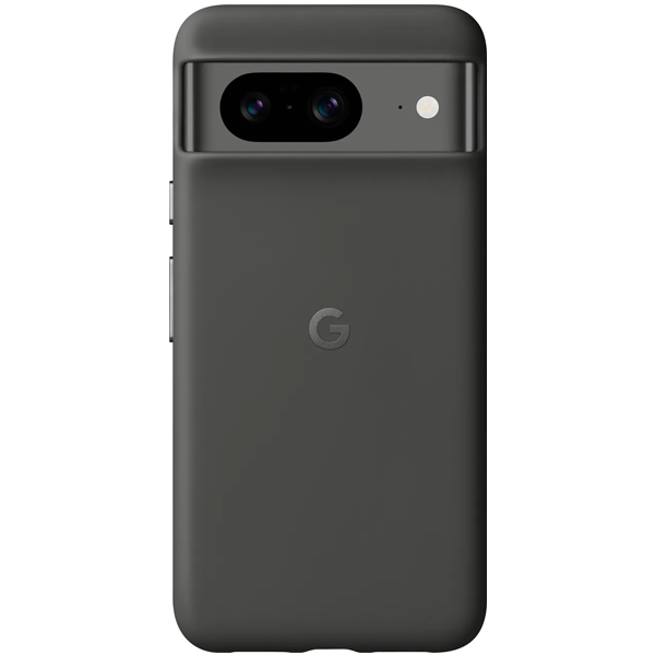 Google Pixel 8 Case