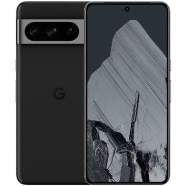 Google Pixel 8 Pro 256GB