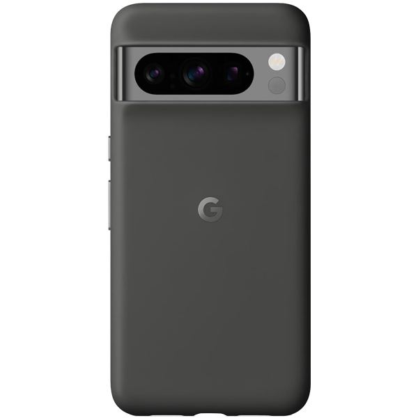 Google Pixel 8 Pro Case
