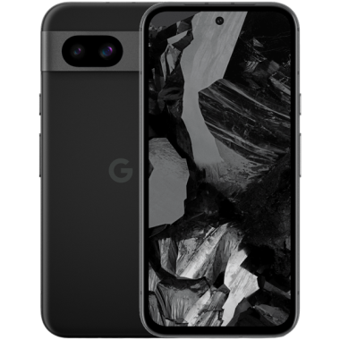 Google Pixel 8a 256GB