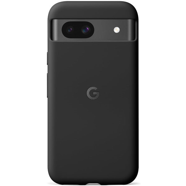 Google Pixel 8a Case