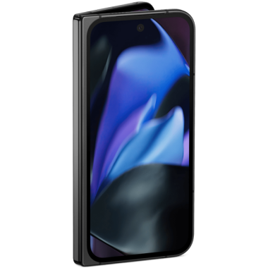 Google Pixel 9 Pro Fold 256GB