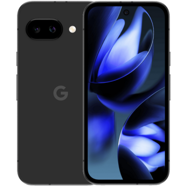 Google Pixel 9a 256GB
