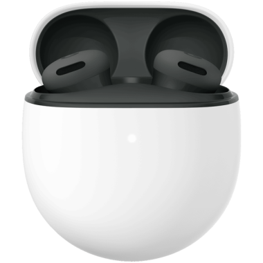 Google Pixel Buds 2a