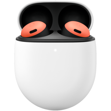 Google Pixel Buds Pro