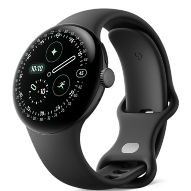 Google Pixel Watch 4 41mm