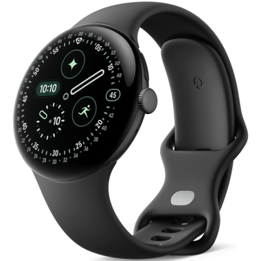 Google Pixel Watch 4 LTE 45mm