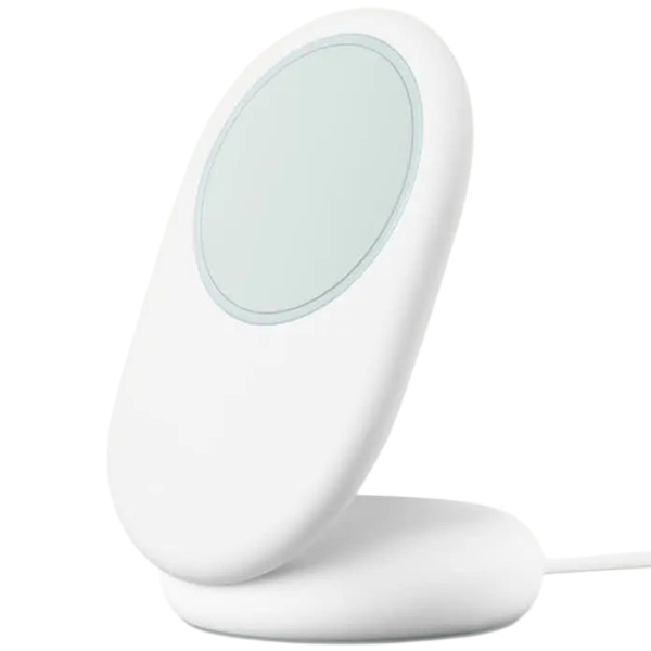 Google Pixelsnap Charger with Stand