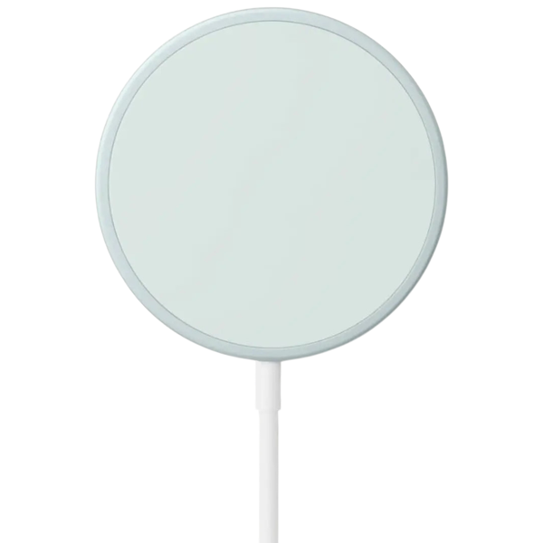 Google Pixelsnap Charger