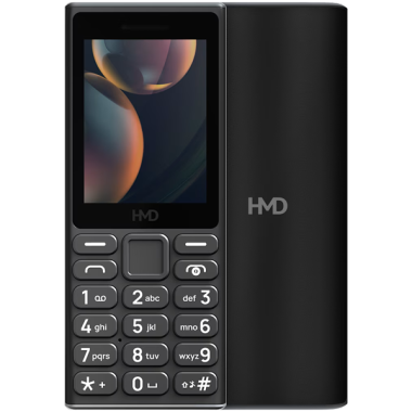 HMD 105 4G