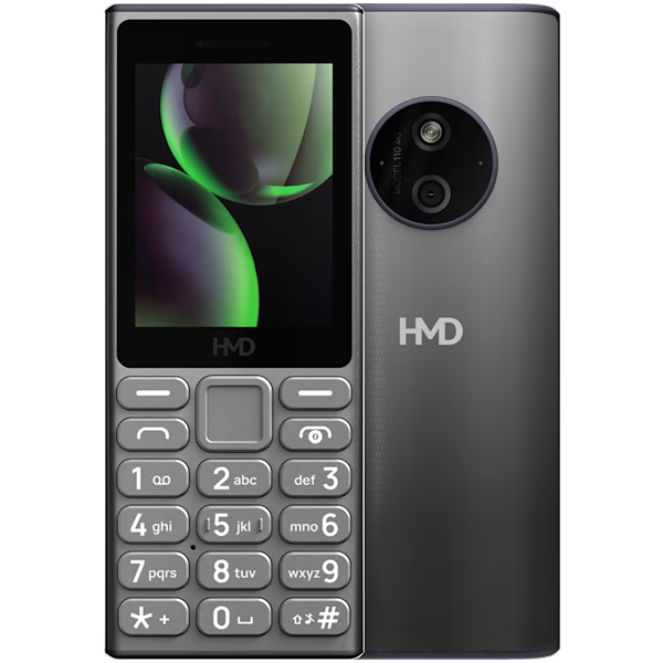 HMD 110 4G