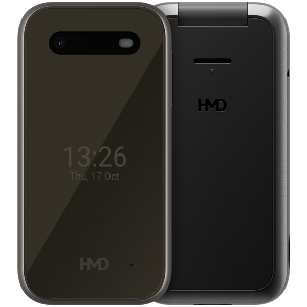 HMD 2660 Flip 4G