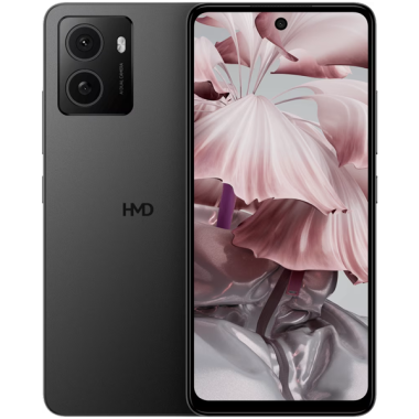 HMD Pulse 4GB RAM 64GB