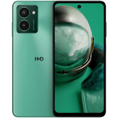 HMD Pulse Pro 6GB RAM 128GB